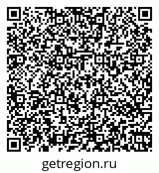 79266566531
