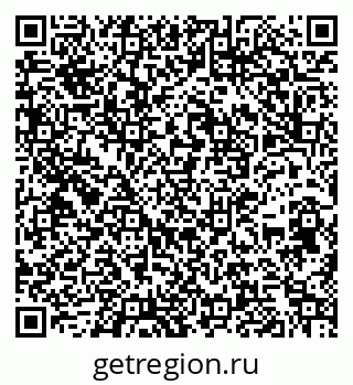 79266566533
