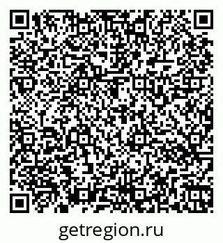 79266566535