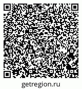 79266566536