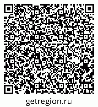79266566539