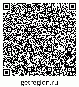 79266566540