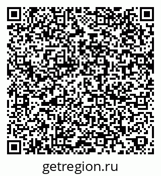 79266566544