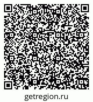 79266566545
