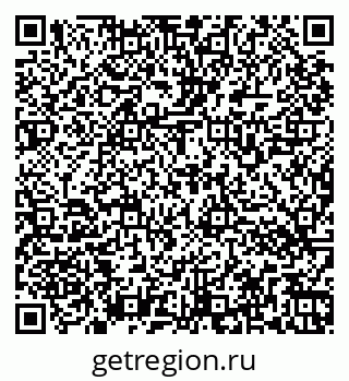 79266566546