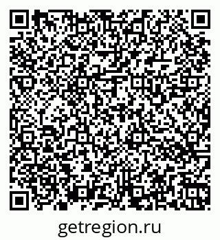 79266566547
