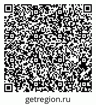 79266566549