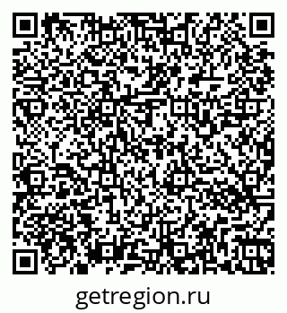 79266566550