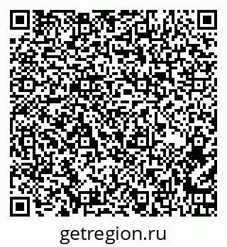 79266566553