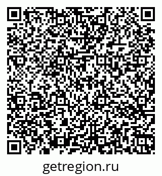 79266566557