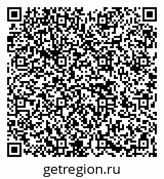 79266566561