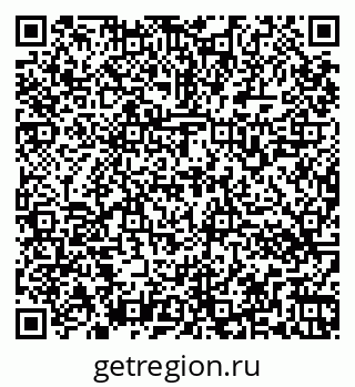 79266566562