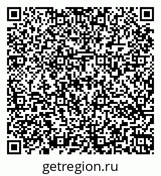 79266566563