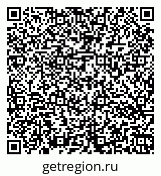 79266566564