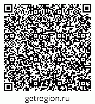79266566565
