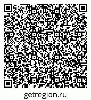 79266566567