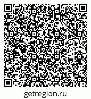 79266566572