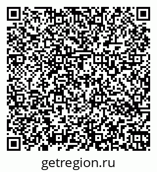 79266566574