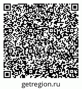 79266566575