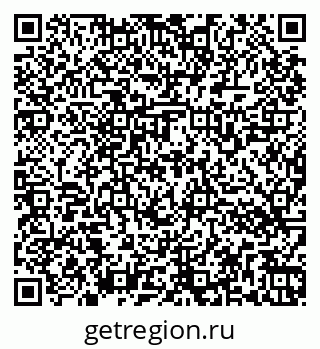 79266566576