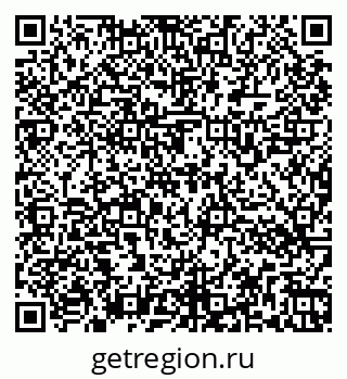 79266566577
