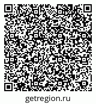 79266566583