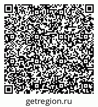 79266566585