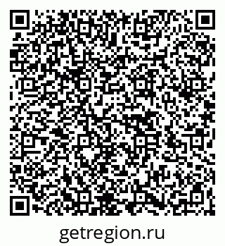79266566586