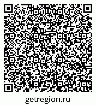 79266566587