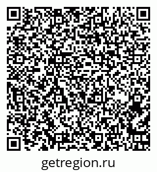 79266566593