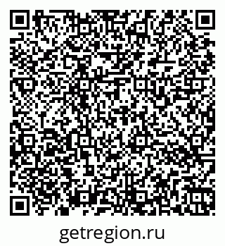 79266566594