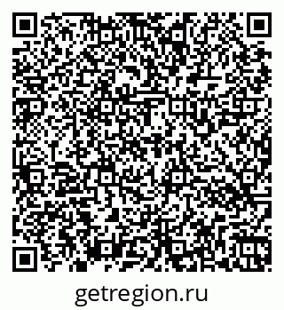 79266566595