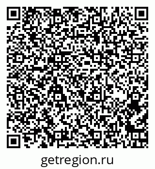 79266566597