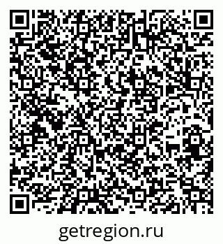 79266566603