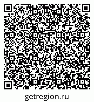 79266566606