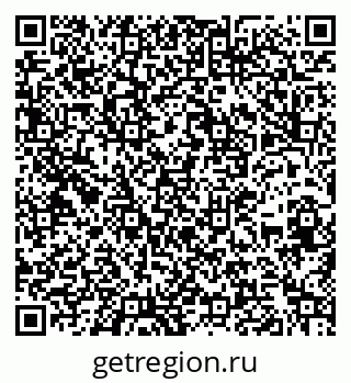 79266566610