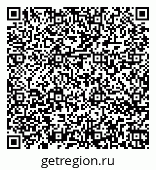 79266566612
