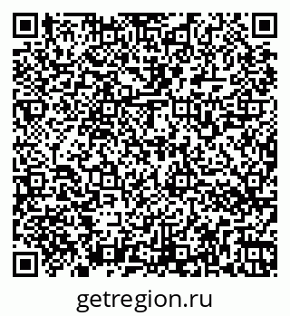 79266566613