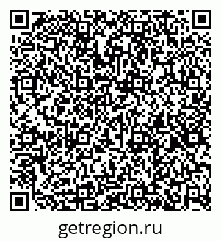 79266566616