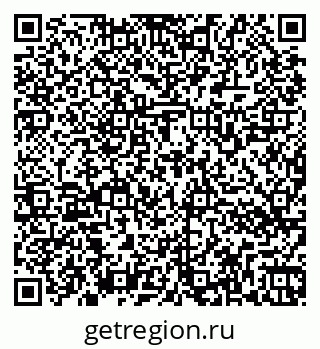 79266566618