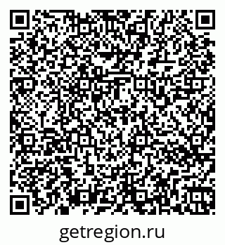 79266566619