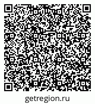 79266566621