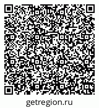 79266566622