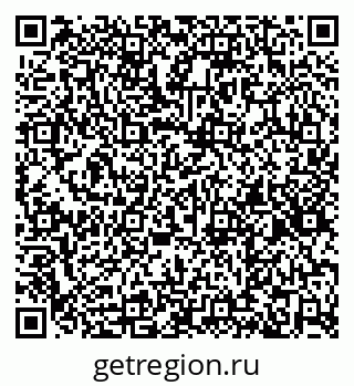 79266566624