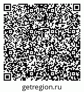 79266566630