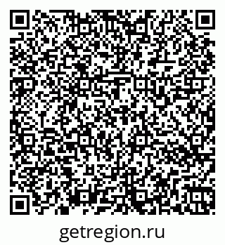 79266566631