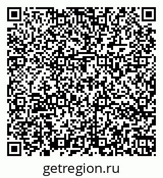 79266566634