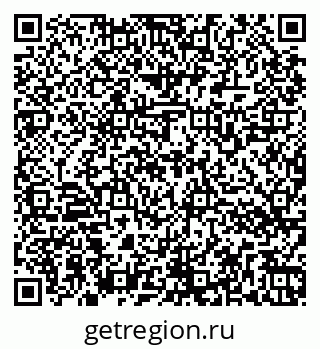 79266566636