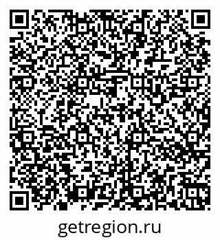 79266566637