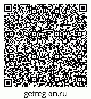 79266566638